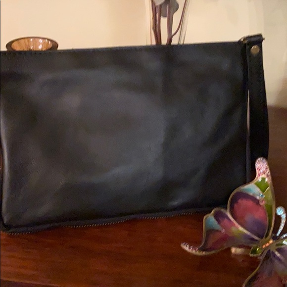 Italian leather and cow leather print animal print